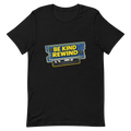 Be Kind Tee