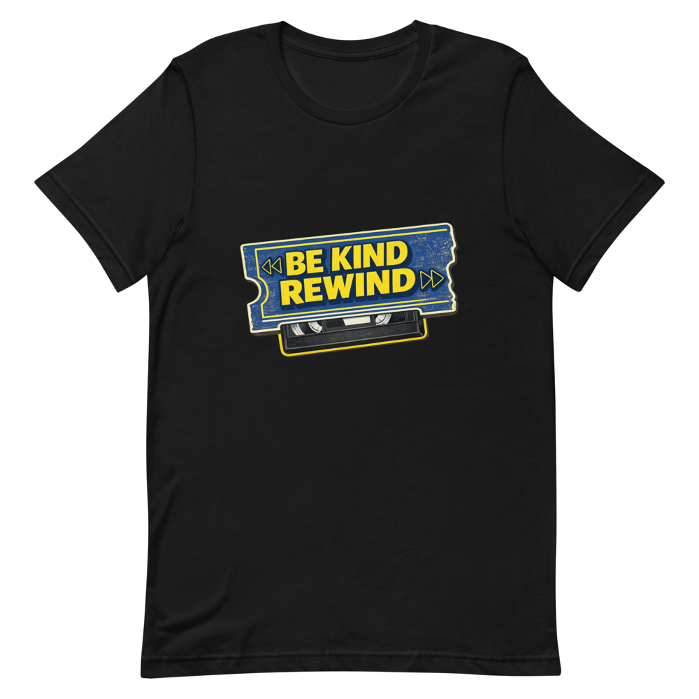 Be Kind Tee
