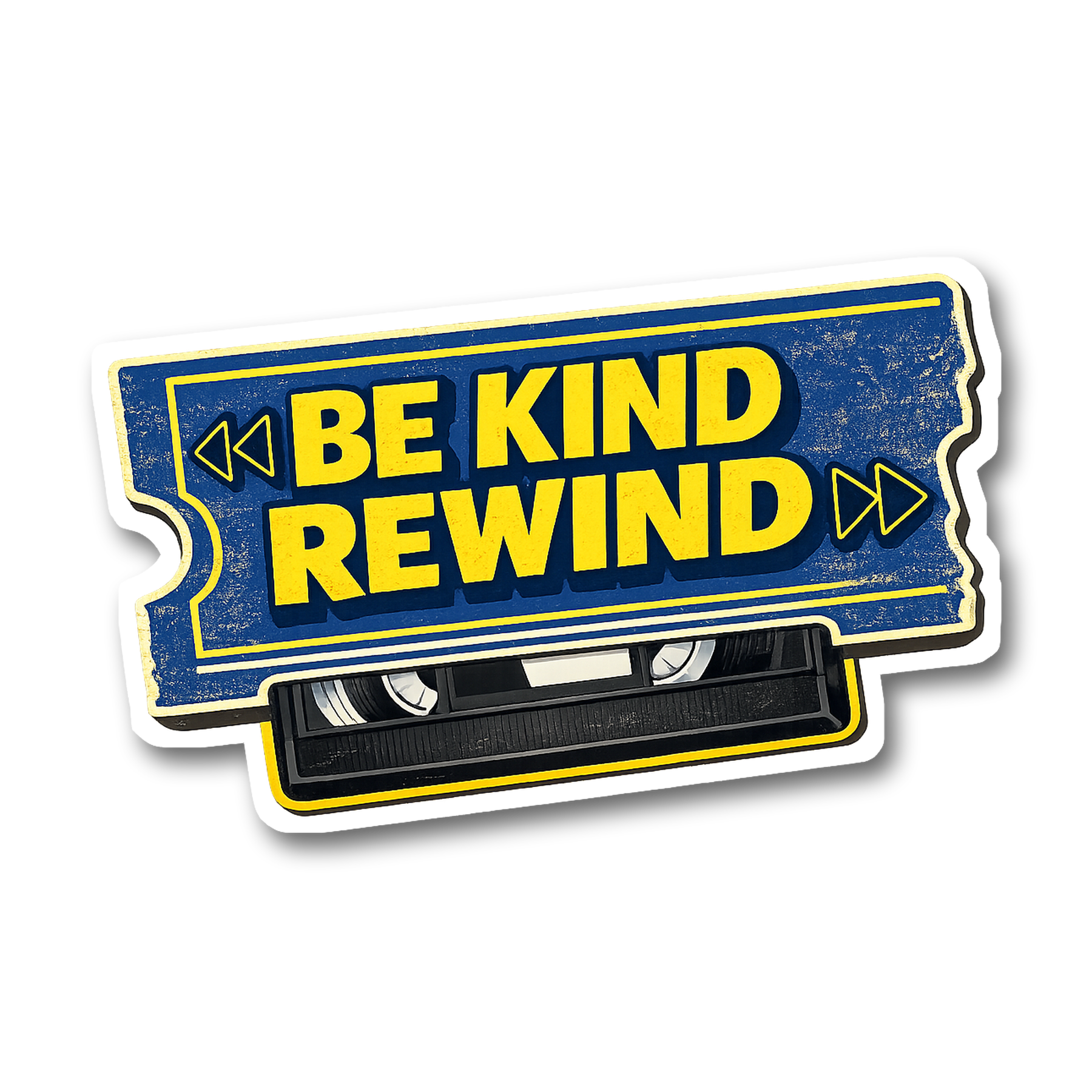 Be Kind Sticker preview