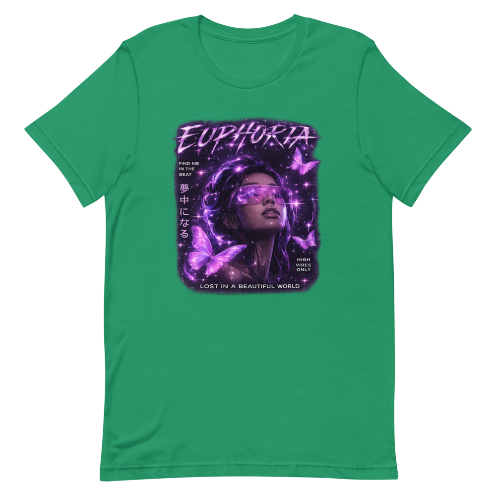 Chatgpt Image May 8, 2026, 11 35 01 Pm Tee - GG preview