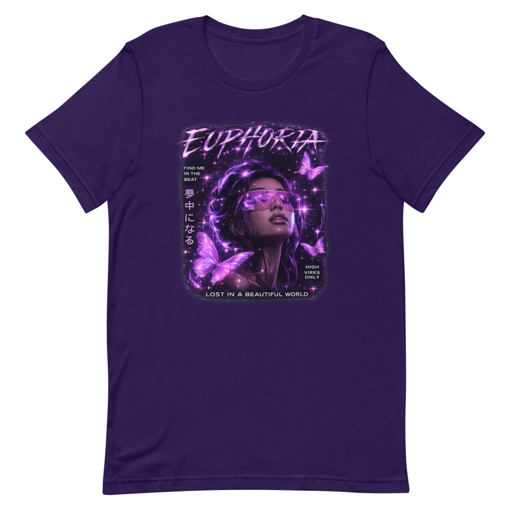 Chatgpt Image May 8, 2026, 11 35 01 Pm Tee - Purple preview