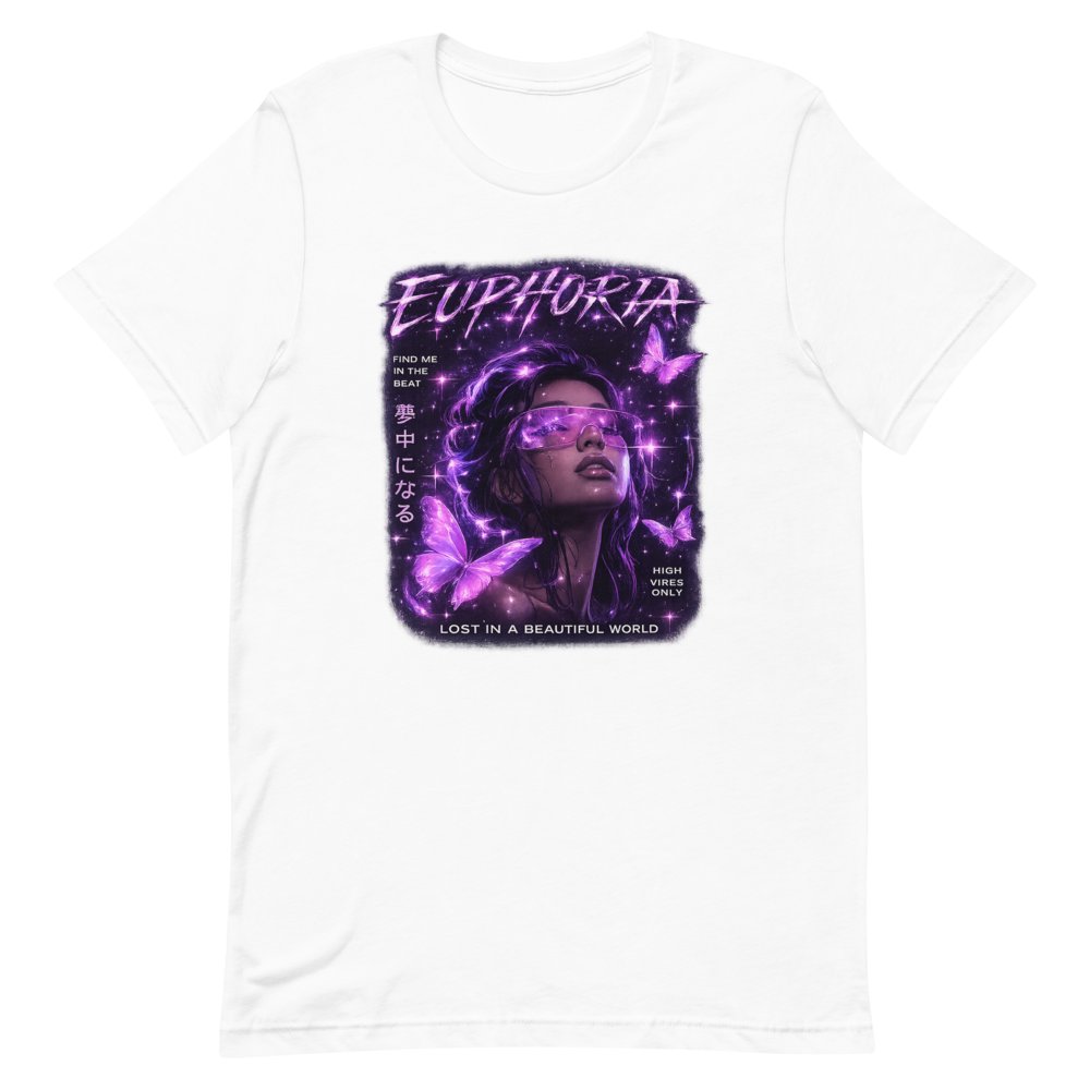 Chatgpt Image May 8, 2026, 11 35 01 Pm Tee - White preview