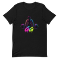 GG Deadlift Tee