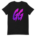 GG Logo Tee