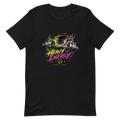 Heavyenergy Tee