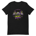 Heavyenergy2 Tee