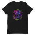 Pain Today Protein Tomorrow Tee
