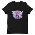 Rave Angel Tee