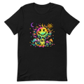 Sleepynight Tee